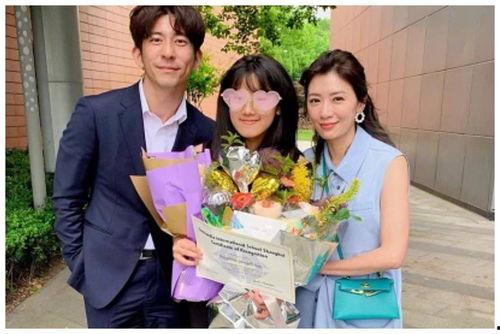 最新内鬼爆料分享视频下载,最新视频下载黑幕大曝光