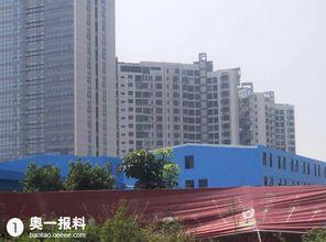 深圳宝安西乡最新爆料