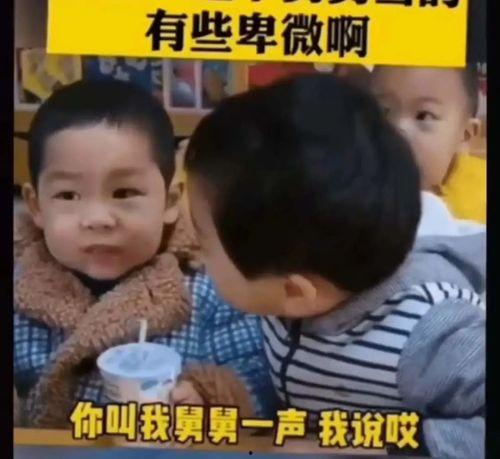 舅舅在线观看,畅享云端影视盛宴