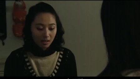 妇女视频在线观看,在线观看妇女题材视频的精彩瞬间