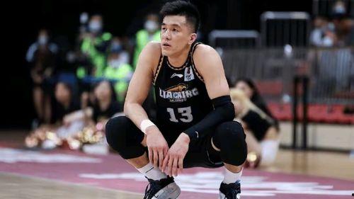 私下爆料郭艾伦视频在线,揭秘篮球场外的真实一面