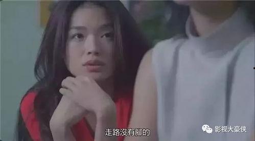 舒淇爆料鬼片视频播放,揭秘恐怖视频播放背后的秘密